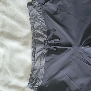 Duluth Trading Armachillo Short 14